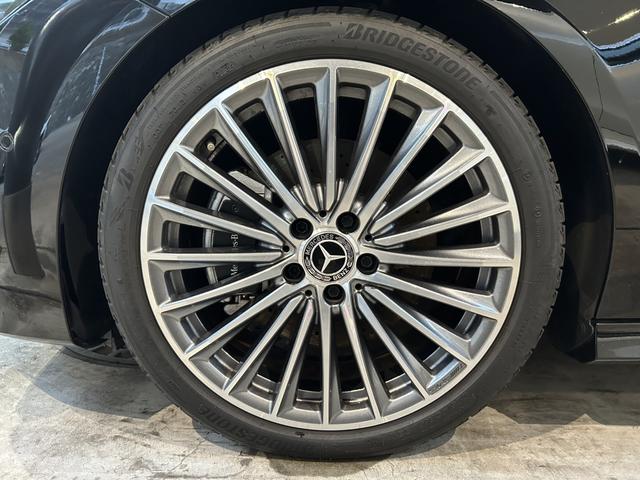 ＣＬＡクラス シューティングブレーク ＣＬＡ２００ｄ　シューティングブレークＡＭＧラインＰ　ＡＭＧライン　メモリー付きパワーシート　シートヒーター　３６０°カメラ　アンビエントライト　フットトランクオープナー　１０．２５インチメディアディスプレイ　１９ＡＷ　メルセデスケア継承（15枚目）