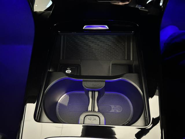 ＣＬＡクラス シューティングブレーク ＣＬＡ２００ｄ　シューティングブレークＡＭＧラインＰ　ＡＭＧライン　メモリー付きパワーシート　シートヒーター　３６０°カメラ　アンビエントライト　フットトランクオープナー　１０．２５インチメディアディスプレイ　１９ＡＷ　メルセデスケア継承（20枚目）