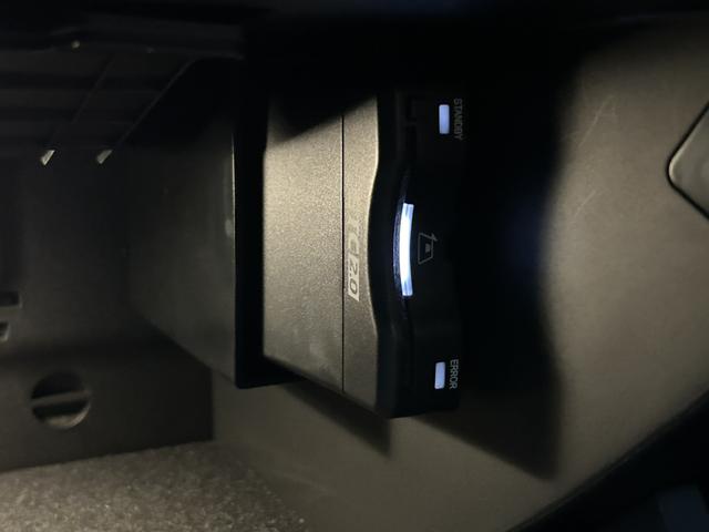 ＣＬＡクラス シューティングブレーク ＣＬＡ２００ｄ　シューティングブレークＡＭＧラインＰ　ＡＭＧライン　メモリー付きパワーシート　シートヒーター　３６０°カメラ　アンビエントライト　フットトランクオープナー　１０．２５インチメディアディスプレイ　１９ＡＷ　メルセデスケア継承（26枚目）