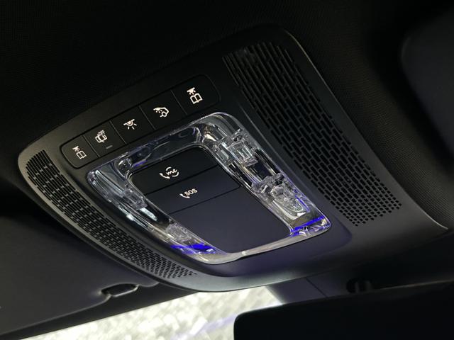 ＣＬＡクラス シューティングブレーク ＣＬＡ２００ｄ　シューティングブレークＡＭＧラインＰ　ＡＭＧライン　メモリー付きパワーシート　シートヒーター　３６０°カメラ　アンビエントライト　フットトランクオープナー　１０．２５インチメディアディスプレイ　１９ＡＷ　メルセデスケア継承（35枚目）