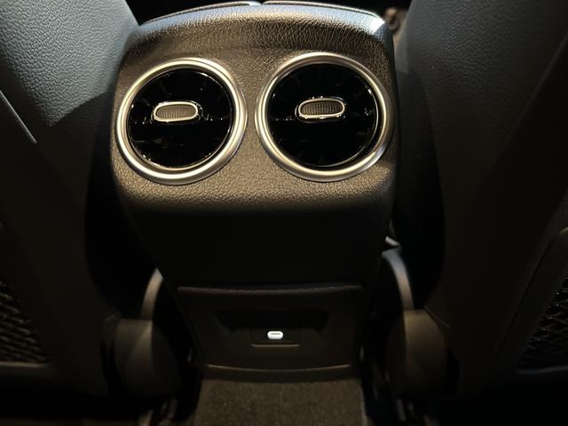 ＣＬＡクラス シューティングブレーク ＣＬＡ２００ｄ　シューティングブレークＡＭＧラインＰ　ＡＭＧライン　メモリー付きパワーシート　シートヒーター　３６０°カメラ　アンビエントライト　フットトランクオープナー　１０．２５インチメディアディスプレイ　１９ＡＷ　メルセデスケア継承（38枚目）