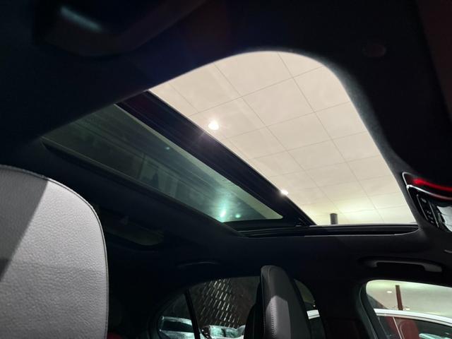 Cクラス C200アバンギャルド AMGラインパッケージ AMGライン パノラミックスライディングルーフ レザーエクスクルーシブパッケージ ドライバーズパッケージ ヘッドアップディスプレイ メモリー付きパワーシート シートヒーター ドラレコ 弊社デモアップ(29枚目)