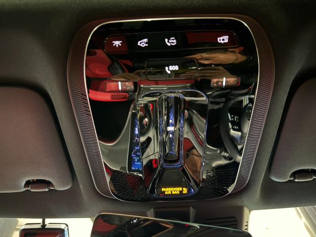 Cクラス C200アバンギャルド AMGラインパッケージ AMGライン パノラミックスライディングルーフ レザーエクスクルーシブパッケージ ドライバーズパッケージ ヘッドアップディスプレイ メモリー付きパワーシート シートヒーター ドラレコ 弊社デモアップ(30枚目)