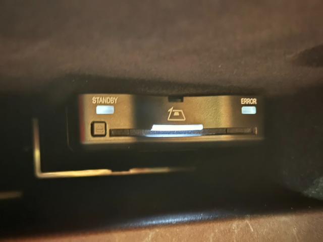 Cクラス C200アバンギャルド AMGラインパッケージ AMGライン パノラミックスライディングルーフ レザーエクスクルーシブパッケージ ドライバーズパッケージ ヘッドアップディスプレイ メモリー付きパワーシート シートヒーター ドラレコ 弊社デモアップ(34枚目)