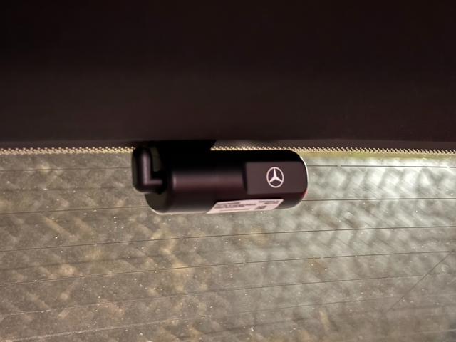 Cクラス C200アバンギャルド AMGラインパッケージ AMGライン パノラミックスライディングルーフ レザーエクスクルーシブパッケージ ドライバーズパッケージ ヘッドアップディスプレイ メモリー付きパワーシート シートヒーター ドラレコ 弊社デモアップ(36枚目)