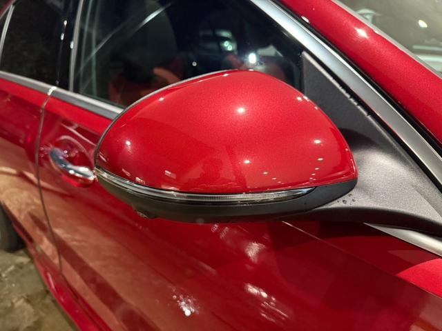 Cクラス C200アバンギャルド AMGラインパッケージ AMGライン パノラミックスライディングルーフ レザーエクスクルーシブパッケージ ドライバーズパッケージ ヘッドアップディスプレイ メモリー付きパワーシート シートヒーター ドラレコ 弊社デモアップ(41枚目)