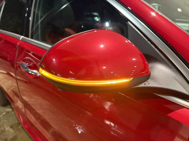 Cクラス C200アバンギャルド AMGラインパッケージ AMGライン パノラミックスライディングルーフ レザーエクスクルーシブパッケージ ドライバーズパッケージ ヘッドアップディスプレイ メモリー付きパワーシート シートヒーター ドラレコ 弊社デモアップ(42枚目)