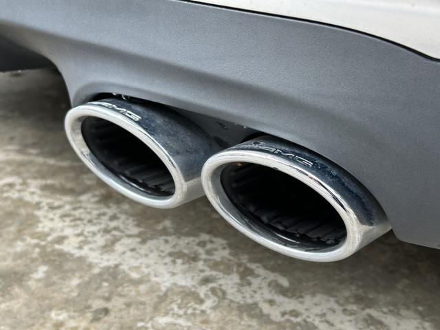 ＧＬＡクラス ＧＬＡ４５　Ｓ　４マチック＋　当社下取　ワンオーナー　黒本革　メモリー付きパワーシート　フットトランクオープナー　シートヒーター　６４色アンビエントライト　３６０°カメラ　認定中古車保証（39枚目）