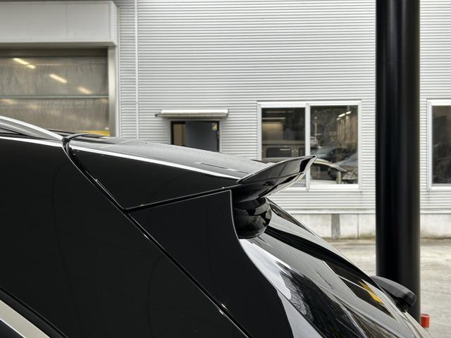 ＧＬＡクラス ＧＬＡ４５　Ｓ　４マチック＋　当社下取　ワンオーナー　黒本革　メモリー付きパワーシート　フットトランクオープナー　シートヒーター　６４色アンビエントライト　３６０°カメラ　認定中古車保証（41枚目）