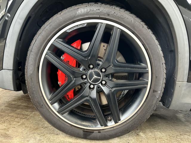 ＧＬＡクラス ＧＬＡ４５　Ｓ　４マチック＋　当社下取　ワンオーナー　黒本革　メモリー付きパワーシート　フットトランクオープナー　シートヒーター　６４色アンビエントライト　３６０°カメラ　認定中古車保証（43枚目）