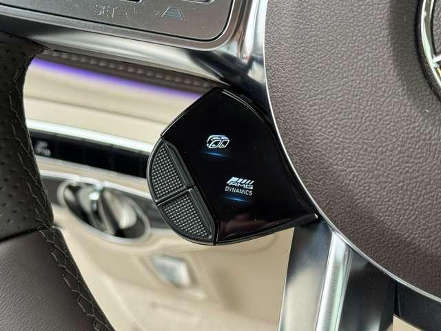 Gクラス G63 AMG特別オーダー/ナイトパッケージ2/カーボンファイバーインテリア/レザーエクスクルーシブパッケージ/22インチアルミホイール/ワンオーナー/ナッパレザーシート/メモリー付きパワーシート/弊社下取(28枚目)