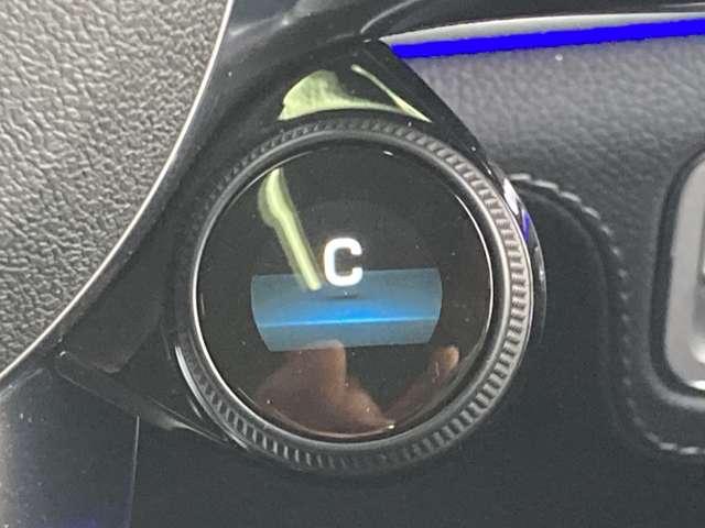 GLE GLE53 4マチック+ AMGインテリアカーボンP パノラマ 黒本革 3列シート ブルメスター 360°カメラ アンビエントライト温冷カップホルダー パフュームアトマイザー ヘッドアップディスプレイ 認定中古車保証(25枚目)