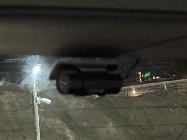 GLAクラス GLA220 4マチック 当社下取り プレミアムP 黒本革 パノラマ シートヒーター メモリー付きパワーシート ハーマンカードン アンビエントライト Apple Car play レーダーセーフティパッケージ 認定中古車保障(39枚目)