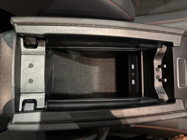 ＣＬＡクラス ＣＬＡ２００ｄ　ＡＭＧラインパッケージ（19枚目）