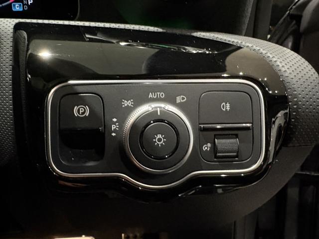 ＣＬＡクラス ＣＬＡ２００ｄ　ＡＭＧラインパッケージ（20枚目）