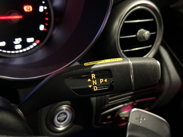 ＧＬＣ ＧＬＣ２２０ｄ　４マチック　ＡＭＧライン　ワンオーナー　弊社下取り　ＡＭＧラインパッケージ　パノラミックスライディングルーフ　２０インチアルミホイール　フットトランクオープナー　前後席シートヒーター　認定中古車保証　アンビエントライト（34枚目）