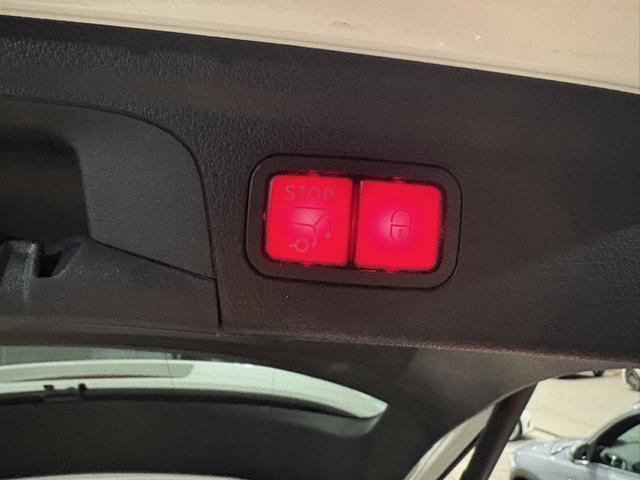 �Ǝ��̗��ʃ��[�g�ɂ��A���u�����h�̗A���Ԃ��͂��ߍ��Y�Ԃ������ŉ���������Ē����܂��B���N���A�ᑖ�s�ԁA��؂Ɉ����Ă������ԂȂǁA�o�������̓w�͂������Ē����܂��̂ŁA�܂��͂����k���������I