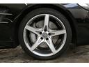 独自の流通ルートにより、他ブランドの輸入車をはじめ国産車も高価で下取をさせて頂きます。高年式、低走行車、大切に扱っていたお車など、出来る限りの努力をさせて頂きますので、まずはご相談ください!