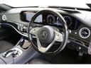 車検や点検でご入庫の際には、メルセデス・ベンツの代車を無料でご利用頂けます。乗ってみたいお車などございましたら是非ご相談ください!(事前予約が必要です)