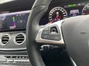 Ｅ３５０ｅ　アバンギャルド　スポーツ　エクスクルーシブパッケージ　パノラミックスライディングルーフ　本革　ブルメスター　ＨＵＤ　パフュームアトマイザー　フットトランクオープナー　３６０°カメラ　６４色アンビエントライト　認定中古車（18枚目）