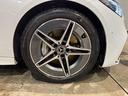 Ｃ２２０ｄアバンギャルド　ＡＭＧラインパッケージ　ＡＭＧライン　ベーシックパッケージ　パノラミックスライディングルーフ　レザーＥＸ　レーダーセーフティーパッケージ　メモリー付きパワーシート　シートヒーター　デモカー車　ＭＢＵＸ　　メルセデスケア継承（13枚目）