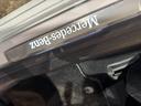 Ｃ２２０ｄアバンギャルド　ＡＭＧラインパッケージ　ＡＭＧライン　ベーシックパッケージ　パノラミックスライディングルーフ　レザーＥＸ　レーダーセーフティーパッケージ　メモリー付きパワーシート　シートヒーター　デモカー車　ＭＢＵＸ　　メルセデスケア継承（27枚目）
