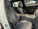 Ｃクラスステーションワゴン Ｃ２００ステーションワゴンアバンギャルドＡＭＧライン　ＡＭＧライン　ベーシックパッケージ　パノラミックスライディングルーフ　レザーエクスクルーシブパッケージ　レーダーセーフティーパッケージ　メモリー付きパワーシート　シートヒーター　３６０°カメラ（6枚目）