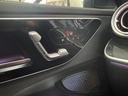 Ｃ２００ステーションワゴンアバンギャルドＡＭＧライン　ＡＭＧライン　ベーシックパッケージ　パノラミックスライディングルーフ　レザーエクスクルーシブパッケージ　レーダーセーフティーパッケージ　メモリー付きパワーシート　シートヒーター　３６０°カメラ（31枚目）