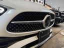 Ｃ２００ステーションワゴンアバンギャルドＡＭＧライン　ＡＭＧライン　ベーシックパッケージ　パノラミックスライディングルーフ　レザーエクスクルーシブパッケージ　レーダーセーフティーパッケージ　メモリー付きパワーシート　シートヒーター　３６０°カメラ（43枚目）