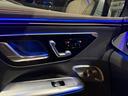 ＥＱＥ３５０　４マチック　ＳＵＶ　ＡＭＧラインパケジ　弊社デモカーアップ／パノラミックスライディングルーフ／ヘッドアップディスプレイ／エアサスペンション／フットトランクオープナー／ＡｐｐｌｅＣａｒＰｌａｙ　アンビエントライト／ＥＱケア／認定中古車保証（26枚目）