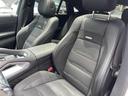 ＧＬＥ ＧＬＥ５３　４マチック＋　クーペ　ＡＭＧインテリアカーボンパッケージ／パノラミックスライディングルーフ／３６０度カメラシステム／ｂｕｒｍｅｓｔｅｒサウンドサラウンドシステム／電動リアゲート／メモリー付きパワーシート／（8枚目）