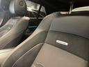 ＧＬＥ５３　４マチック＋　クーペ　ＡＭＧインテリアカーボンパッケージ／パノラミックスライディングルーフ／３６０度カメラシステム／ｂｕｒｍｅｓｔｅｒサウンドサラウンドシステム／電動リアゲート／メモリー付きパワーシート／（9枚目）