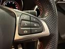 ＣＬＡ１８０　ＡＭＧ　スタイル（22枚目）