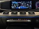 ＧＬＥ４５０ｄ　４マチックスポーツ　パノラミックスライディングルーフ　Ｅ－ＡＣＴＩＶＥ　ＢＯＤＹ　ＣＯＮＴＲＯＬパッケージ　レーダーセーフティーパッケージ　ヘッドアップディスプレイ　シートベンチレーター　Ｂｕｒｍｅｓｔｅｒ（21枚目）