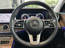 Ｅ４５０　４マチック　エクスクルーシブ　エクスクルーシブパッケージ　パノラミックスライディングルーフ　エアバランスパッケージ　シートベンチレーター　ブルメスターサラウンドサウンドシステム　エアサスペンション　認定中古車保証２年（22枚目）