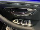 Ｅ４５０　４マチック　エクスクルーシブ　エクスクルーシブパッケージ　パノラミックスライディングルーフ　エアバランスパッケージ　シートベンチレーター　ブルメスターサラウンドサウンドシステム　エアサスペンション　認定中古車保証２年（34枚目）