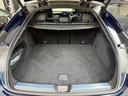 ＧＬＣ ＧＬＣ２２０ｄ　４マチック　クーペ　スポーツラインリミテッド　スライディングルーフ　レーダーセーフティーパッケージ　メモリー付きパワーシート　シートヒーター　３６０°カメラ　パヒュームアトマイザー　ワンオーナー　禁煙車　純正ドラレコ（8枚目）