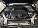 ＧＬＣ２２０ｄ　４マチック　クーペ　スポーツラインリミテッド　スライディングルーフ　レーダーセーフティーパッケージ　メモリー付きパワーシート　シートヒーター　３６０°カメラ　パヒュームアトマイザー　ワンオーナー　禁煙車　純正ドラレコ（12枚目）