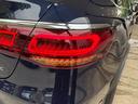 ＧＬＣ２２０ｄ　４マチック　クーペ　スポーツラインリミテッド　スライディングルーフ　レーダーセーフティーパッケージ　メモリー付きパワーシート　シートヒーター　３６０°カメラ　パヒュームアトマイザー　ワンオーナー　禁煙車　純正ドラレコ（46枚目）