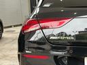ＣＬＡ３５　４マチック　シューティングブレーク　パノラミックスライディングルーフ　ＡＭＧアドバンストパッケージ　レーダーセーフティーパッケージ　メモリー付きパワーシート　シートヒーター　３６０°カメラ　ヘッドアップディスプレイ　本革シート　ドラレコ（31枚目）