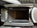 ＧＬＣ４３　４マチッククーペ　レザーエクスクルーシブパッケージ　サンルーフ　黒本革　シートヒーター／ベンチレーター　ヘッドアップディスプレイ　メモリー付きパワーシート　６４色アンビエントライト　３６０°カメラ　認定中古車保証（16枚目）