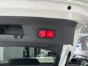 ＧＬＣ４３　４マチッククーペ　レザーエクスクルーシブパッケージ　サンルーフ　黒本革　シートヒーター／ベンチレーター　ヘッドアップディスプレイ　メモリー付きパワーシート　６４色アンビエントライト　３６０°カメラ　認定中古車保証（30枚目）