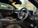 ＣＬＡクラス ＣＬＡ２００ｄ　ＡＭＧレザーエクスクルーシブパッケジ（2枚目）