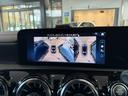 ＣＬＡ２００ｄ　ＡＭＧレザーエクスクルーシブパッケジ（11枚目）