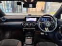 ＣＬＡ２００ｄ　ＡＭＧレザーエクスクルーシブパッケジ（32枚目）