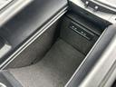 ＧＬＣ４３　４マチック　レザーエクスクルーシブパッケージ　パノラミックスライディングルーフ　本革シート　シートベンチレーター　ヘッドアップディスプレイ　エアバランスパッケージ　メタリックペイント　認定中古車保証２年（36枚目）