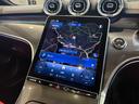 全メーカーのお車を下取させて頂きます。弊社グループネットワークにより高額査定をご提示させて頂きます。在庫車両のお問い合わせは044-967-1381にご連絡下さい。