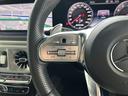 車検や点検でご入庫の際には、メルセデス・ベンツの代車を無料でご利用頂けます。乗ってみたいお車などございましたら是非ご相談ください!(事前予約が必要です)