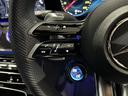 独自の流通ルートにより、他ブランドの輸入車をはじめ国産車も高価で下取をさせて頂きます。高年式、低走行車、大切に扱っていたお車など、出来る限りの努力をさせて頂きますので、まずはご相談ください!