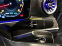 メルセデス・ベンツの定める厳しい基準をクリアしたお車のみをご案内させて頂きます。納車前整備はメーカー規定に基づき100項目以上にも及ぶ点検を熟練のメカニックによって行いご納車させて頂きます。